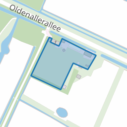 Perceel PTN01-I-1350