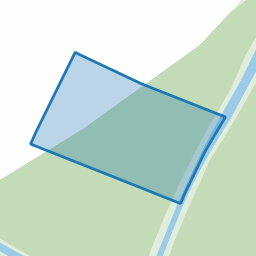 Perceel PTN01-I-1381