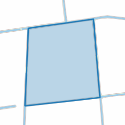 Perceel PTN01-I-1385