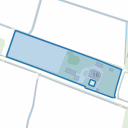 Perceel PTN01-I-1387