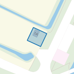 Perceel PTN01-I-1394