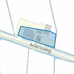 Perceel PTN01-I-1396