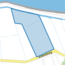 Perceel PTN01-I-1402