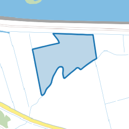 Perceel PTN01-I-1404