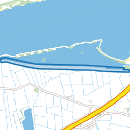 Perceel PTN01-I-1408