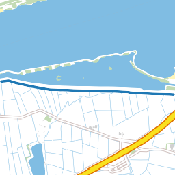 Perceel PTN01-I-1410