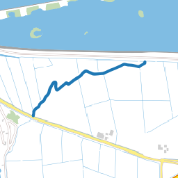 Perceel PTN01-I-1413