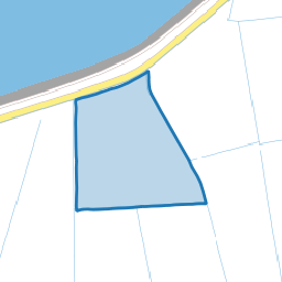 Perceel PTN01-I-1419