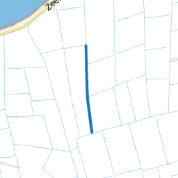 Perceel PTN01-I-1421