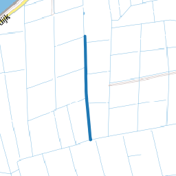 Perceel PTN01-I-1425