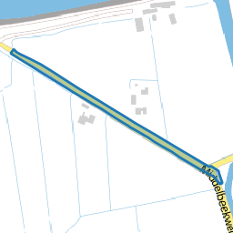 Perceel PTN01-I-1430