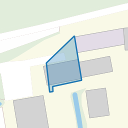 Perceel PTN01-I-1440