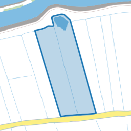 Perceel PTN01-I-1442