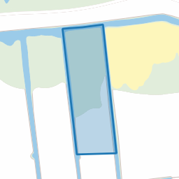 Perceel PTN01-I-1446