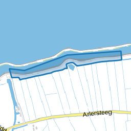 Perceel PTN01-I-1447