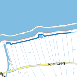 Perceel PTN01-I-1448