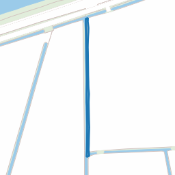 Perceel PTN01-I-1450