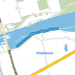 Perceel PTN01-I-1455