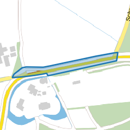 Perceel PTN01-I-1471