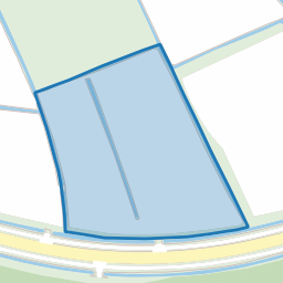 Perceel PTN01-I-1474