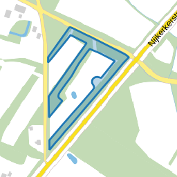 Perceel PTN01-I-1486