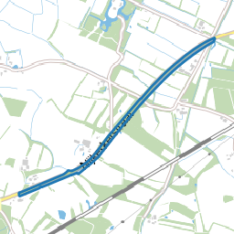 Perceel PTN01-I-1487