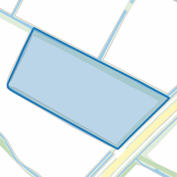 Perceel PTN01-I-1490