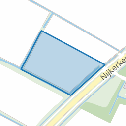 Perceel PTN01-I-1491