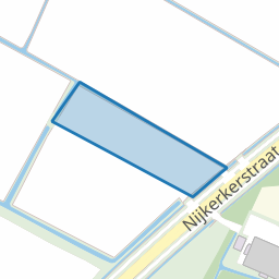 Perceel PTN01-I-1492