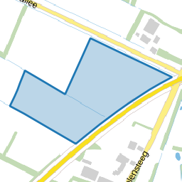 Perceel PTN01-I-1493