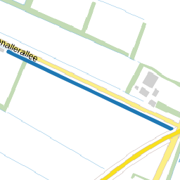 Perceel PTN01-I-1494