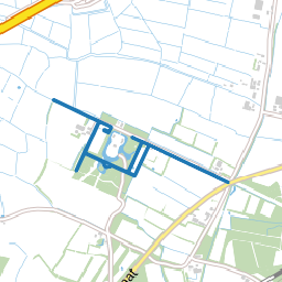 Perceel PTN01-I-1495