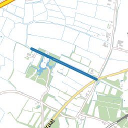 Perceel PTN01-I-1496