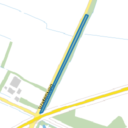 Perceel PTN01-I-1497