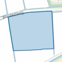 Perceel PTN01-I-1511