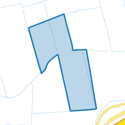 Perceel PTN01-I-1515