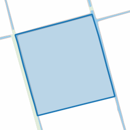 Perceel PTN01-I-1516