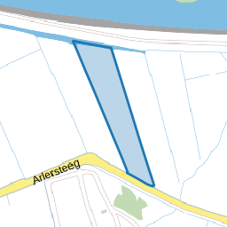 Perceel PTN01-I-1526