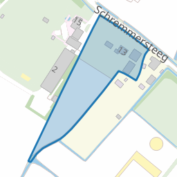 Perceel PTN01-I-1528