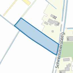 Perceel PTN01-I-1529