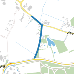 Perceel PTN01-I-1531