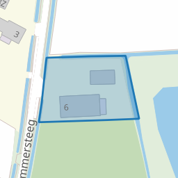 Perceel PTN01-I-1536