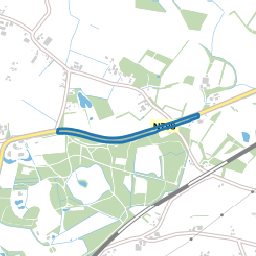 Perceel PTN01-I-1542