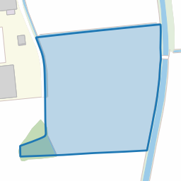 Perceel PTN01-I-1546