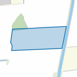 Perceel PTN01-I-1547