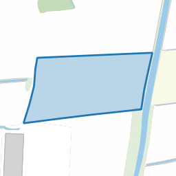 Perceel PTN01-I-1548