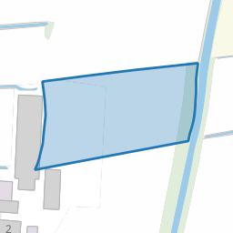 Perceel PTN01-I-1549