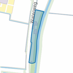 Perceel PTN01-I-1551