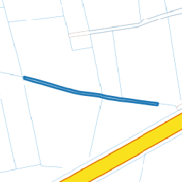 Perceel PTN01-I-1559