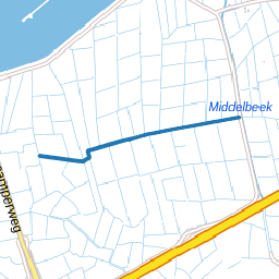 Perceel PTN01-I-1564